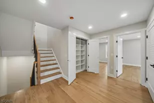 491 Central Ave, New Providence, NJ 07974 - Photo 15