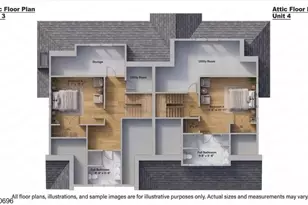 491 Central Ave, New Providence, NJ 07974 - Photo 43