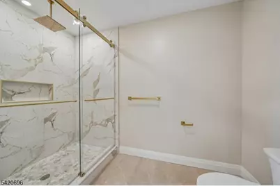 491 Central Ave #3, New Providence, NJ 07974 - Photo 23