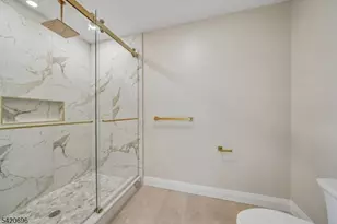 491 Central Ave, New Providence, NJ 07974 - Photo 23