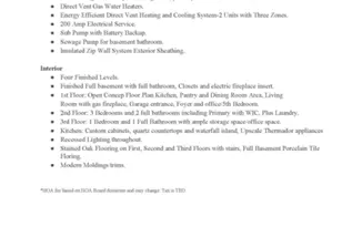 491 Central Ave, New Providence, NJ 07974 - Photo 9