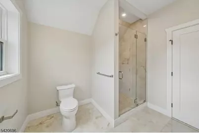491 Central Ave #3, New Providence, NJ 07974 - Photo 33