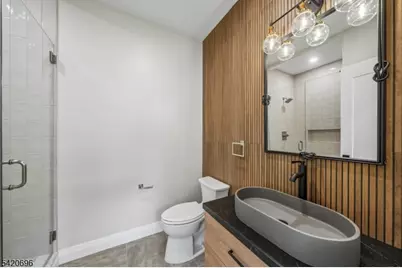 491 Central Ave #3, New Providence, NJ 07974 - Photo 7