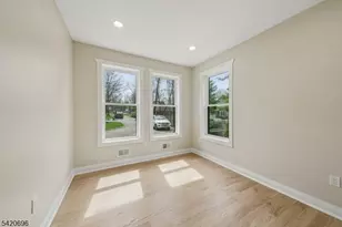 491 Central Ave, New Providence, NJ 07974 - Photo 9
