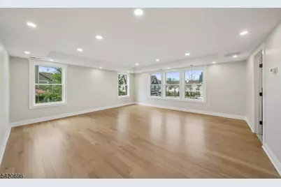 491 Central Ave #3, New Providence, NJ 07974 - Photo 17