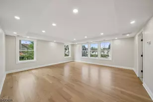 491 Central Ave, New Providence, NJ 07974 - Photo 17