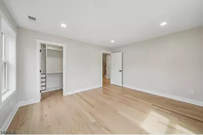 491 Central Ave #3, New Providence, NJ 07974 - Photo 25