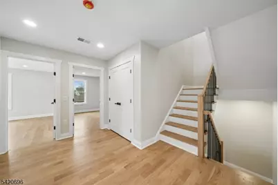 491 Central Ave #3, New Providence, NJ 07974 - Photo 13