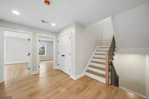 491 Central Ave, New Providence, NJ 07974 - Photo 13