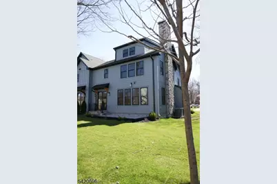 491 Central Ave #3, New Providence, NJ 07974 - Photo 3