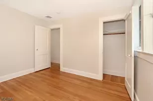 10 Lincoln St, Glen Ridge, NJ 07028 - Photo 13