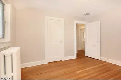 10 Lincoln St, Glen Ridge, NJ 07028 - Photo 17