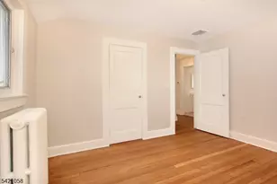 10 Lincoln St, Glen Ridge, NJ 07028 - Photo 17