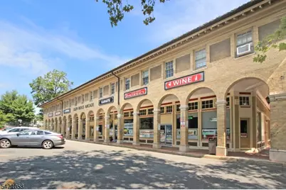 10 Lincoln St, Glen Ridge, NJ 07028 - Photo 25