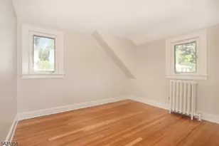 10 Lincoln St, Glen Ridge, NJ 07028 - Photo 15