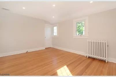 10 Lincoln St, Glen Ridge, NJ 07028 - Photo 7