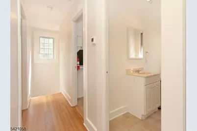 10 Lincoln St, Glen Ridge, NJ 07028 - Photo 19