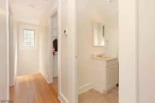 10 Lincoln St, Glen Ridge, NJ 07028 - Photo 19