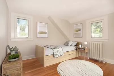 10 Lincoln St, Glen Ridge, NJ 07028 - Photo 5