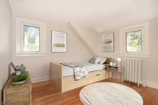 10 Lincoln St, Glen Ridge, NJ 07028 - Photo 5