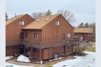 1 Beaver Creek Dr #1, Vernon, NJ 07462 - Photo 13