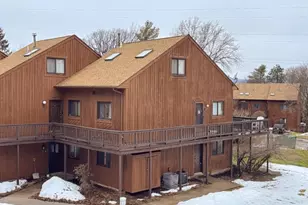 1 Beaver Creek Dr, Vernon, NJ 07462 - Photo 13