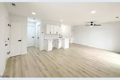 1 Beaver Creek Dr #1, Vernon, NJ 07462 - Photo 5