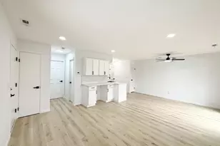 1 Beaver Creek Dr, Vernon, NJ 07462 - Photo 5