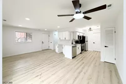 1 Beaver Creek Dr #1, Vernon, NJ 07462 - Photo 1