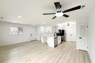 1 Beaver Creek Dr, Vernon, NJ 07462 - Photo 1