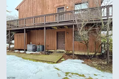 1 Beaver Creek Dr #1, Vernon, NJ 07462 - Photo 11