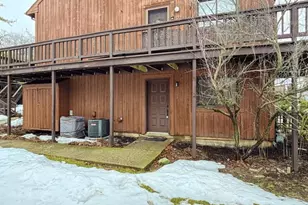 1 Beaver Creek Dr, Vernon, NJ 07462 - Photo 11