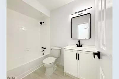 1 Beaver Creek Dr #1, Vernon, NJ 07462 - Photo 7