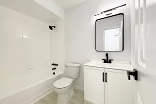 1 Beaver Creek Dr, Vernon, NJ 07462 - Photo 7