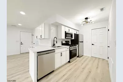 1 Beaver Creek Dr #1, Vernon, NJ 07462 - Photo 3