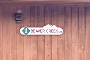 1 Beaver Creek Dr, Vernon, NJ 07462 - Photo 15