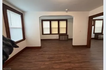 99 Cedar Ave, Newark, NJ 07106 - Photo 3