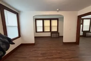 99 Cedar Ave, Newark, NJ 07106 - Photo 3