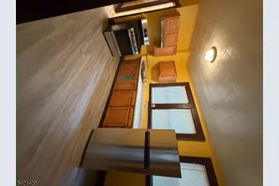 99 Cedar Ave, Newark, NJ 07106 - Photo 7