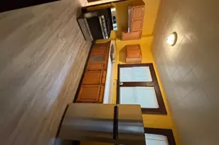 99 Cedar Ave, Newark, NJ 07106 - Photo 7