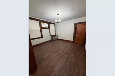 99 Cedar Ave, Newark, NJ 07106 - Photo 5