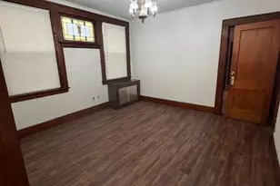 99 Cedar Ave, Newark, NJ 07106 - Photo 5