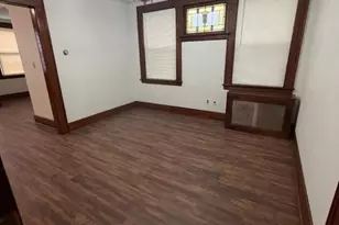 99 Cedar Ave, Newark, NJ 07106 - Photo 5