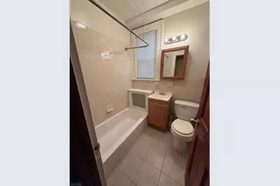 99 Cedar Ave, Newark, NJ 07106 - Photo 15