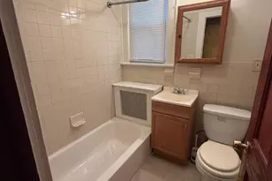 99 Cedar Ave, Newark, NJ 07106 - Photo 15