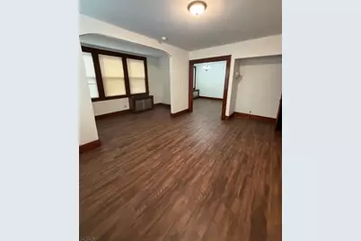 99 Cedar Ave, Newark, NJ 07106 - Photo 1