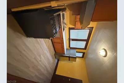 99 Cedar Ave, Newark, NJ 07106 - Photo 7