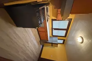 99 Cedar Ave, Newark, NJ 07106 - Photo 7