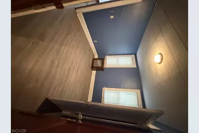 99 Cedar Ave, Newark, NJ 07106 - Photo 9