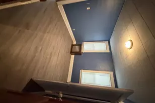 99 Cedar Ave, Newark, NJ 07106 - Photo 9